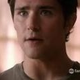 Image for article titled Most frustrating TV shows canceled on a cliffhanger